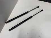 Heckklappe Gasdruckfeder links MERCEDES-BENZ C (W204) C 250 CGI (204.047) 2127400045