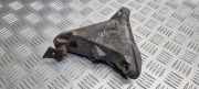 Motorhalter links VOLVO S70 (LS) 2.5 TDI 074199275