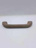 Dachgriff vorne links TOYOTA LAND CRUISER 100 (_J1_) 4.2 TD (HDJ100_) 7461060080