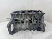 Motorblock PEUGEOT 508 1.6 HDi 9670461280