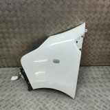 Kotflügel vorne links OPEL VIVARO Combi 1.6 CDTI 93455812