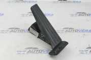 Fahrpedal BMW X3 (F25) 6789998