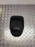 VERKLEIDUNG LENKSÄULE LENKSTOCK BMW 5 Gran Turismo (F07) 530 d 9188869