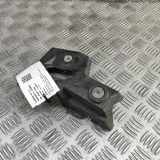 Stoßstangenhalterung hinten links OPEL AMPERA EV 150 22845733