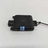 Blindzonenmodul VW ID.4 (E21) PRO 6PZ013498-15 6PZ013498