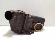 Luftfilterkasten AUDI 100 (44, 44Q, C3) 2.2 Turbo 021129620