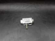 A/C Conditioner Expansion Valve BMW X3 (E83) 2.0 d 324318