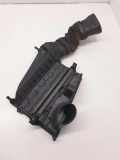 Luftfilterkasten MERCEDES-BENZ CLS (C219) CLS 320 CDI (219.322) A6420940204