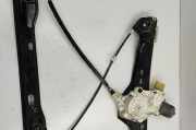 Fensterheber links vorne BMW 3er Touring (E91) 7060265