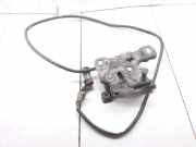 Motorhaubenschloss AUDI A6 C5 (4B2, 4B4) 1.9 TDI 8L0823509E