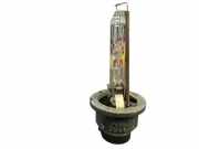 Xenon-Lampe RENAULT SCÉNIC II (JM0/1_) 1.5 dCi (JM02, JM13) 524226 D2S