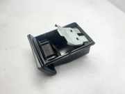 Aschenbecher NISSAN ALMERA TINO (V10) 2.2 dCi BU000 68800