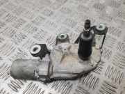 Heckscheibenwischermotor VW TOURAN (1T1, 1T2) 2.0 TDI 16V 1T0955711