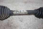 Antriebswelle vorne rechts VW SHARAN (7M8, 7M9, 7M6) 1.8 T 20V