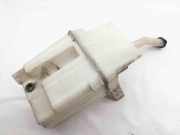 Behälter Scheibenwaschanlage Toyota Avensis (T25)