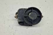 Handsensor für Alarmanlage Peugeot 307 () 9639557480