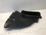 Other Front Right Chassis Parts BMW 3 (F30, F80) 335 i 8045196