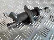 Kupplungsgeberzylinder BMW X3 (E83) FTE6740