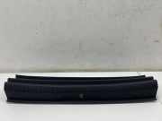 Schwellerverkleidung PEUGEOT 3008 III (KA, KB, KC) E-210 (KCZKZX) 9840249680