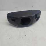 VERKLEIDUNG LENKSÄULE LENKSTOCK OPEL ANTARA 2.2 CDTi 4x4