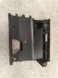 Stoßstangenhalter hinten rechts VW TRANSPORTER V (T5) Minibus / passenger 2.0 TDI 7H0807130A
