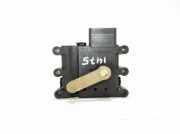 Air Flap Motor MAZDA TRIBUTE (EP) 2.0 4WD