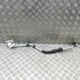 Klimaleitung VW TOUAREG (CR7) 3.0 eHybrid 4motion 4M2816740N