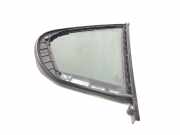 Kleines Seitenfenster hinten links BMW 5 (G30) M 550 i xDrive 43R00049 738134713