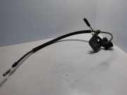 Handbremsseil Mercedes-Benz C-Klasse (W204) A2044201085