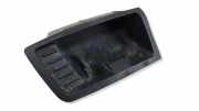 Aschenbecher BMW 3 Touring (E91) 330 xd 7078573