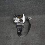 Sicherheitsgurt hinten links AUDI A6 (4G2, C7, 4GC) 2.0 TDI 4G8857805B