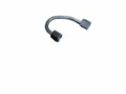 Kraftstoffrohr HYUNDAI ix55 3.0 V6 CRDi 4WD