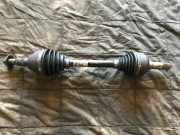Antriebswelle vorne links OPEL INSIGNIA A (G09) 2.0 CDTI (68) 13219092