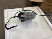 AUSGLEICHSBEHÄLTER KÜHLWASSER AUDI A5 Sportback (F5A) 35 TDI 8W0121405G