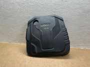 Motorabdeckung AUDI A6 Avant (4G5, C7, 4GD) 2.0 TDI 04L103925D