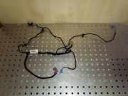Kabel Tür vorne rechts VW PASSAT B7 (362) 2.0 TDI 3AC971557