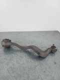 Querlenker vorne BMW 6 (E63) 635 d 6773174