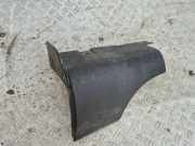 Zierleiste Lancia Delta III (844) 735453418