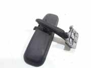 Innenspiegel SAAB 900 II Cabrio 2.5 -24 V6