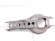 Querlenker hinten rechts VOLVO V70 II (SW) 2.4 D5