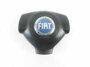 Schleifring Airbag Fiat Sedici (FY) 4815079J10