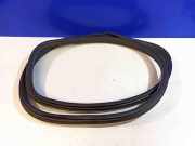 Türgummi rechts hinten Volvo V60 I (155) 31335808