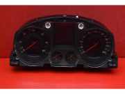 Tachometer VW Passat B6 Variant (3C5) A2C53145550