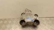 Motorhalter links PEUGEOT 2008 II e-2008 9845361180
