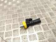 Entlüftungsschlauch CITROËN DS7 Crossback 1.5 BlueHDi (JCYHZJ, JCYHZR) 9811682480