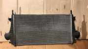 Ladeluftkühler OPEL INSIGNIA A (G09) 2.0 CDTI (68) 13241751