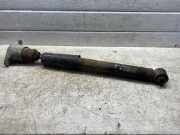 Stoßdämpfer hinten links AUDI A4 (8EC, B7) 2.0 TDI 4F0512131