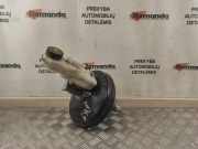 Bremskraftverstärker Toyota Auris (E15) 0204051451