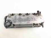 Zylinderkopfhaube Honda Civic VI Hatchback (EJ, EK)