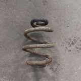 Fahrwerksfeder hinten rechts BMW 3 Touring (E46) 320 d